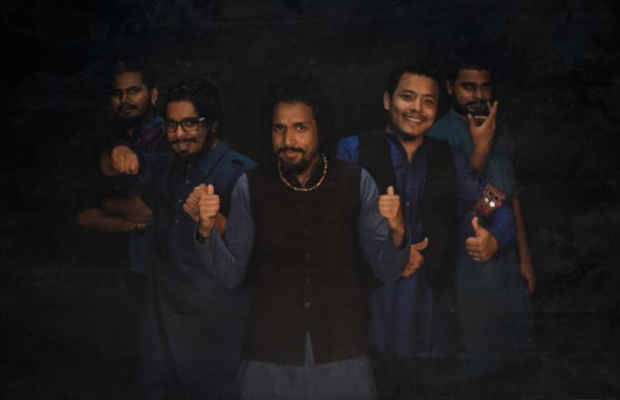 kabir-festival
