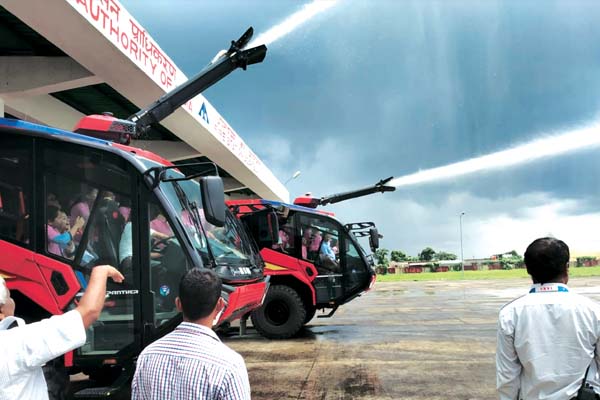 giad-agartala-2