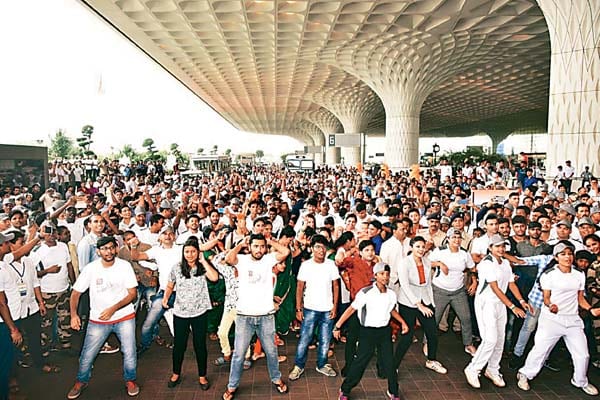 gvk-csia-no-honking
