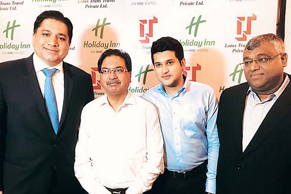 ihg