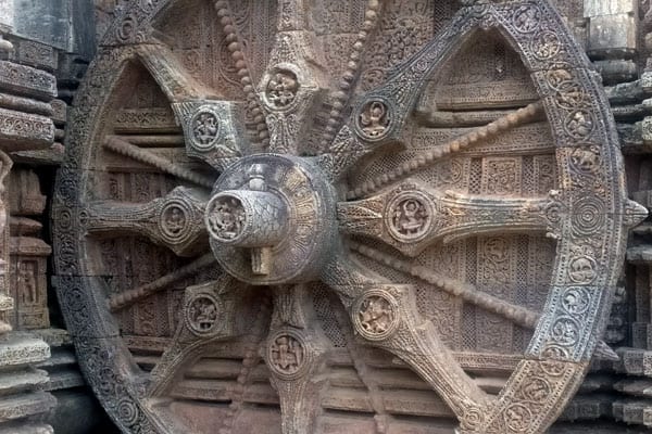 etw-konark-2