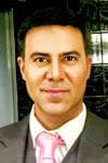 Sushil Shamlal Wadhwa